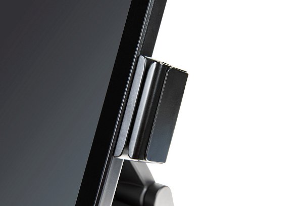 Сенсорный терминал АТОЛ Нео 15, 8/128GB, без MSR, без ОС