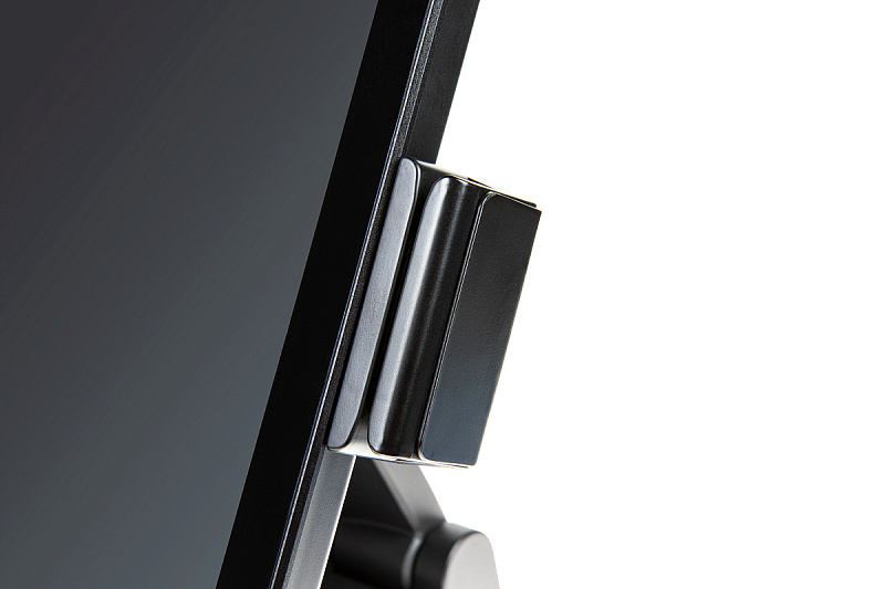 Сенсорный терминал АТОЛ Нео 15, 8/128GB, без MSR, без ОС