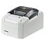 ККТ РР-02Ф МН (светлый, с USBRSLAN, без кабеля RS, без ФН)
