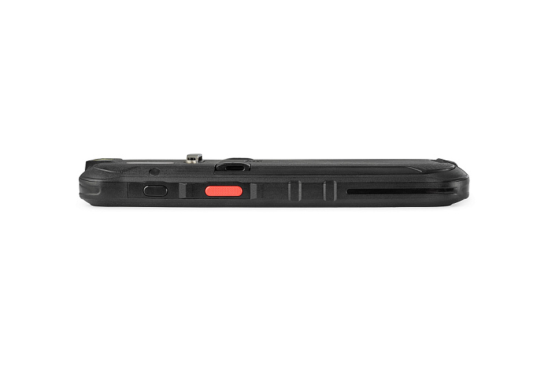 ТСД АТОЛ Smart T51, 4/64Gb, сканирующий модуль - N1