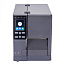Принтер этикеток MERTECH G700 300 dpi