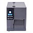 Принтер этикеток MERTECH G700 300 dpi