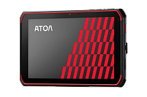 Планшет АТОЛ Smart P20