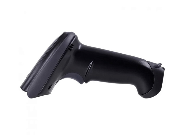 Сканер MERTECH CL-2220 BLE SPP Dongle P2D USB black