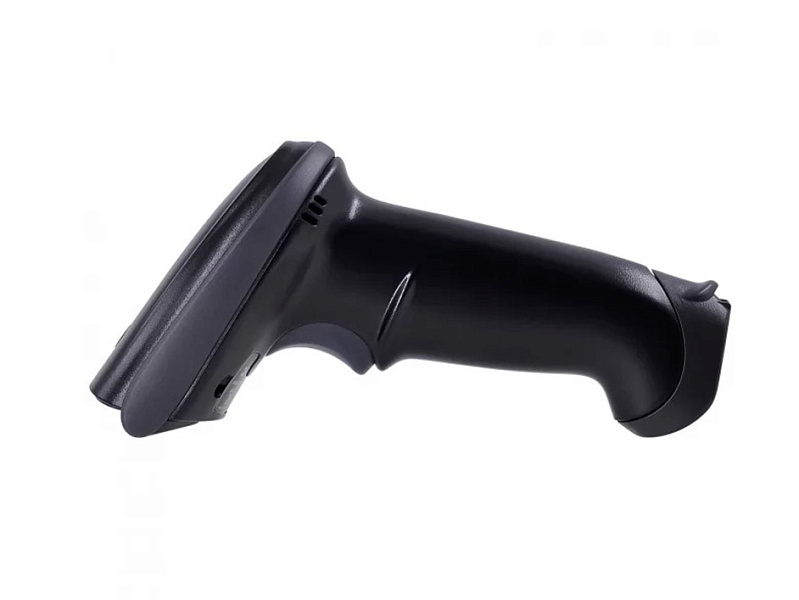 Сканер MERTECH CL-2220 BLE SPP Dongle P2D USB black — фото 5
