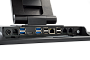 Сенсорный терминал АТОЛ МАКС 16 V2  N100, 8/256 Gb, без MSR, без ОС