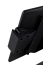 Сенсорный терминал АТОЛ Нео 16 vPro с N95, 8/128GB, без MSR, без ОС
