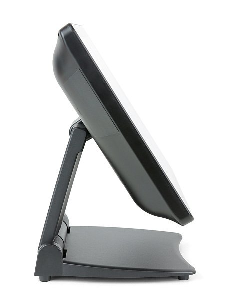 Сенсорный терминал АТОЛ Нео 15, 8/128GB, без MSR, c ОС