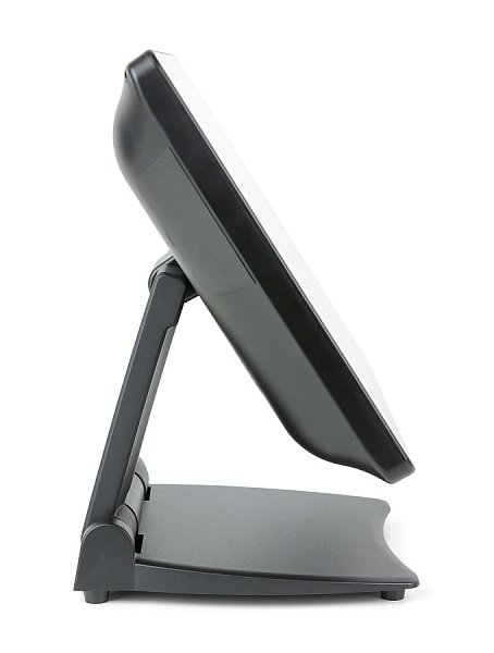 Сенсорный терминал АТОЛ Нео 15, 8/128GB, без MSR, c ОС