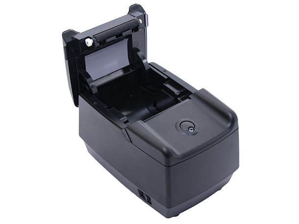 ККТ РИТЕЙЛ-02Ф (ШТРИХ-ФР-02Ф) RS/USB (черный) ФН36