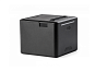 ККТ Атол 22 v2 Ф. Черный. c ФН 1.1М 36 мес. USB. RS-232. Ethernet. 5.0