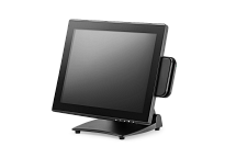 POS-монитор АТОЛ ТМ15