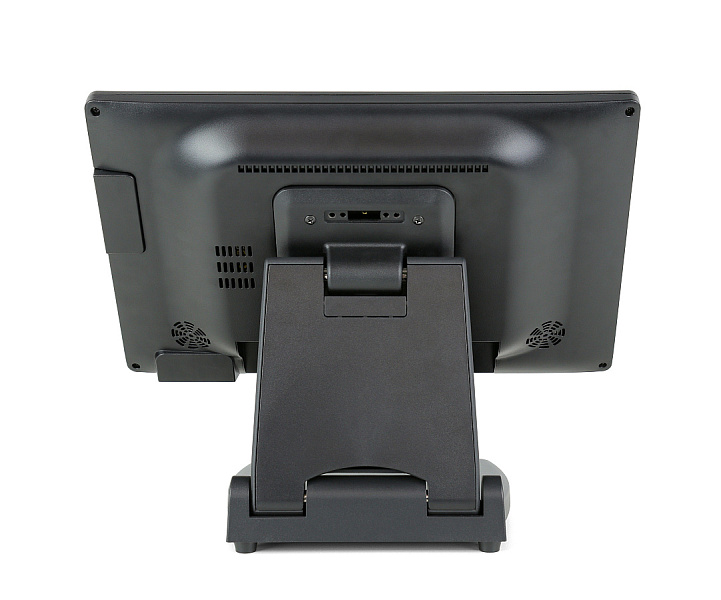 Сенсорный терминал АТОЛ Нео 16 с N100 8/128GB, без MSR, c ОС