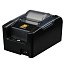 ККТ РР-04Ф МН (тёмный, с USBRSLAN, без кабеля RS, без ФН)