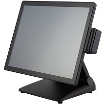Сенсорный терминал АТОЛ Нео 15 vPro с N95