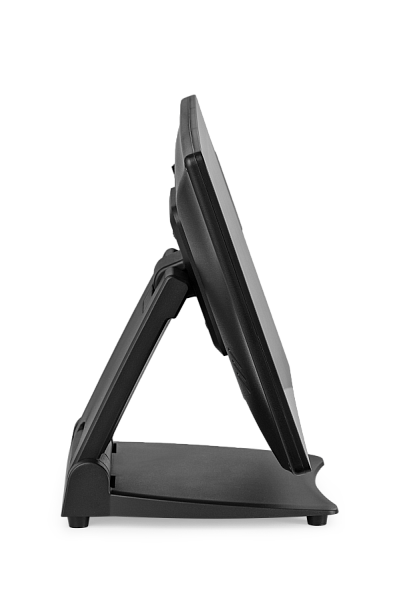 POS-монитор АТОЛ ТМ16