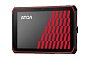 Планшет АТОЛ Smart P20 MT6769 6/128Gb, сканир. модуль - N6602-W2