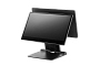 Сенсорный терминал АТОЛ МАКС 16 V2  N100, 8/256 Gb, без MSR, без ОС