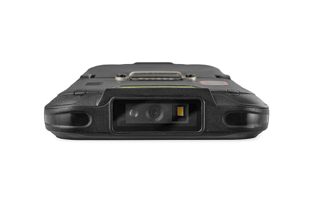 ТСД АТОЛ Smart T51, 4/64Gb, сканирующий модуль - N1