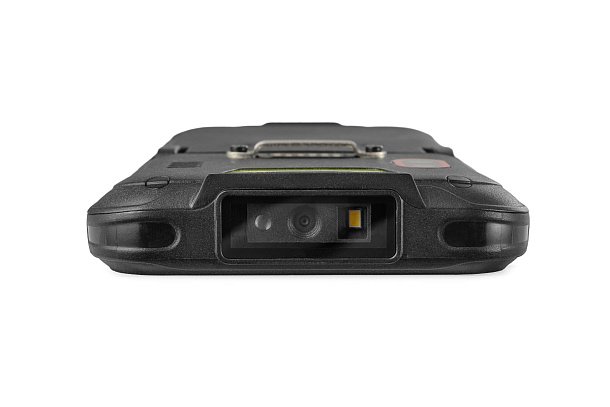 ТСД АТОЛ Smart T51, 4/64Gb, сканирующий модуль - N1