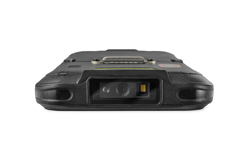 ТСД АТОЛ Smart T51, 4/64Gb, сканирующий модуль - N1