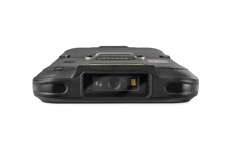 ТСД АТОЛ Smart T51, 4/64Gb, сканирующий модуль - N1