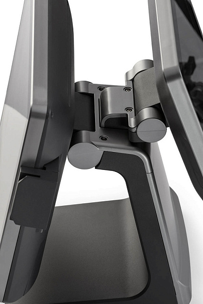 Дополнительный сенсорный монитор АТОЛ STM15 Rev.2