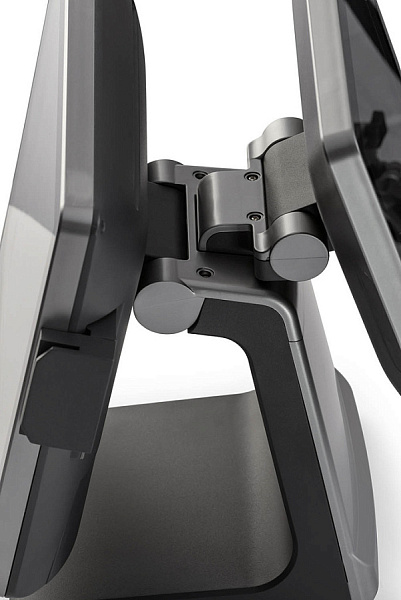 Дополнительный сенсорный монитор АТОЛ STM15 Rev.2