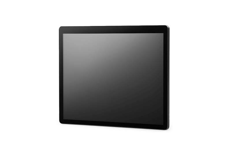 Дополнительный монитор АТОЛ SM15Max