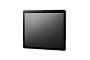 Дополнительный монитор АТОЛ SM15Max