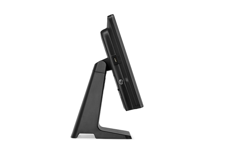 Сенсорный терминал АТОЛ JAZZ 15 Lite с N97, 8/128GB, без MSR, без ОС