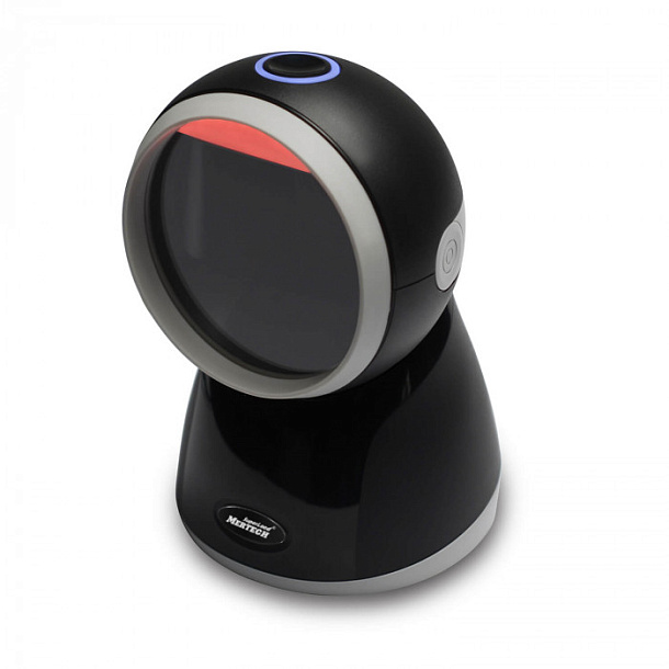 Сканер MERTECH 9000 P2D Zeus