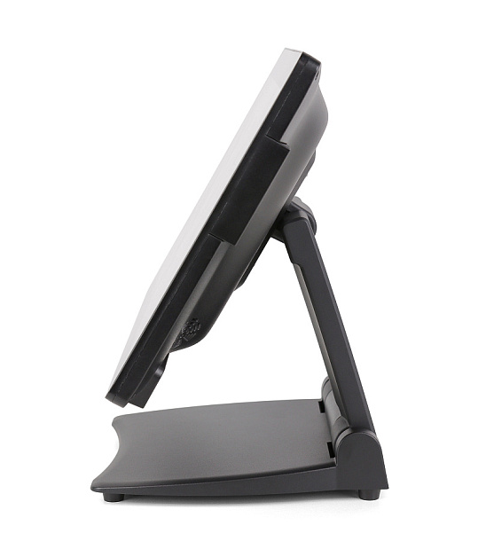 Сенсорный терминал АТОЛ Нео 15 с N100 8/128GB, без MSR, без ОС