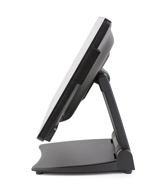 Сенсорный терминал АТОЛ Нео 15 с N100 8/128GB, без MSR, без ОС