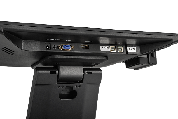 POS-монитор АТОЛ ТМ16