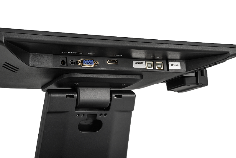 POS-монитор АТОЛ ТМ16