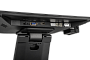 POS-монитор АТОЛ ТМ16
