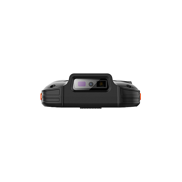 ТСД POScenter BASIC (без NFC)