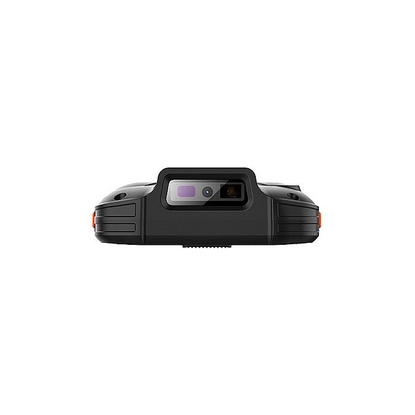 ТСД POScenter BASIC (без NFC)