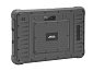 Планшет АТОЛ Smart P40i MTK6877, 6/128Gb, 5G, сканир. модуль - SE4710