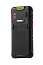 ТСД АТОЛ Smart T51, 4/64Gb, сканирующий модуль - SE5500