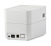 Принтер этикеток АТОЛ DD120 USB, Ethernet