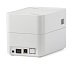 Принтер этикеток АТОЛ DD120 USB, Ethernet