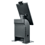 Касса самообслуживания aQsi ТС 156 (15,6; яркость 300 кд/м; N95; 8/128Гб; сканер Newland FM-60) (1С:РМК) без ОС