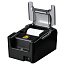 ККТ РР-04Ф МН (тёмный, с USBRSLAN, без кабеля RS, без ФН)