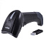 Сканер MERTECH CL-2320 HR BLE