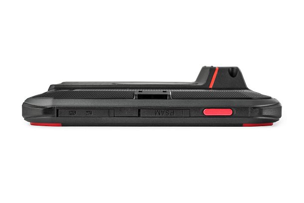 Планшет АТОЛ Smart P20 MT6769 6/128Gb, сканир. модуль - N6602-W2