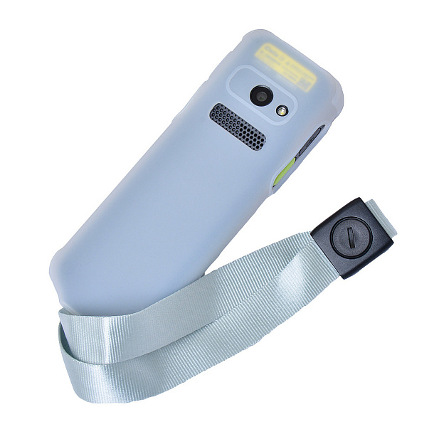 ТСД iData i3 (32ГБ)