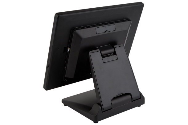 Сенсорный терминал АТОЛ Нео 15 vPro с N97, 8/128GB, без MSR, без ОС