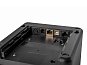 ККТ Атол 22 v2 Ф. Черный. c ФН 1.1М 36 мес. USB. RS-232. Ethernet. 5.0